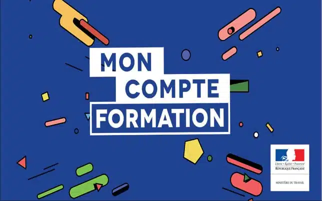 Accueil - Maison Akasha Yoga Visuel Mon Compte Formation pour financer une formation yoga
